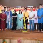 ઉદગમ ચેરીટેબલ ટ્રસ્ટ દ્વારા ઉદ્દગમ શબ્દ સુરોત્સવ આયોજન કરાયું 3 WhatsApp Image 2024 10 21 at 16.49.16