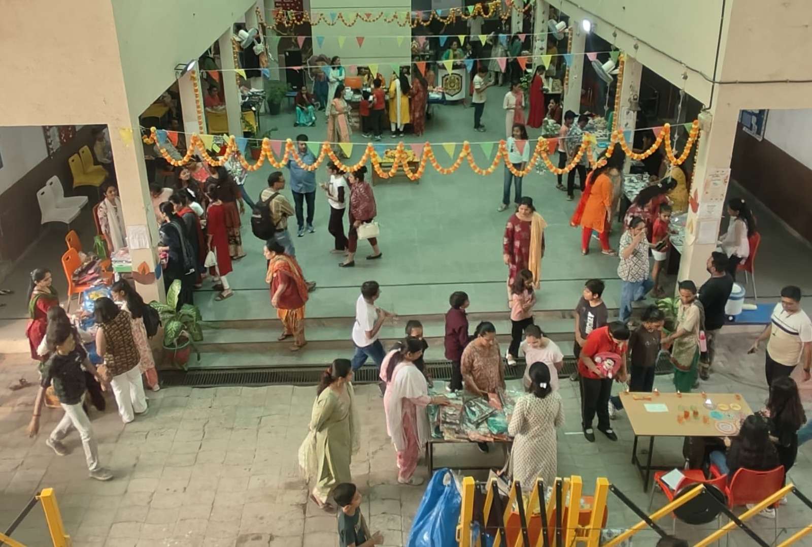 WhatsApp Image 2024 10 21 at 17.03.53