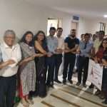 WhatsApp Image 2024 10 23 at 10.27.52