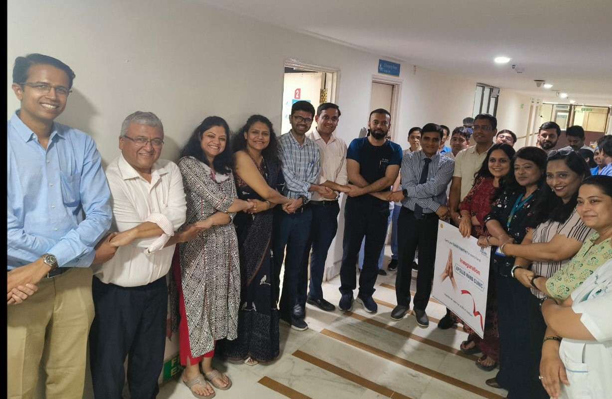 WhatsApp Image 2024 10 23 at 10.27.52