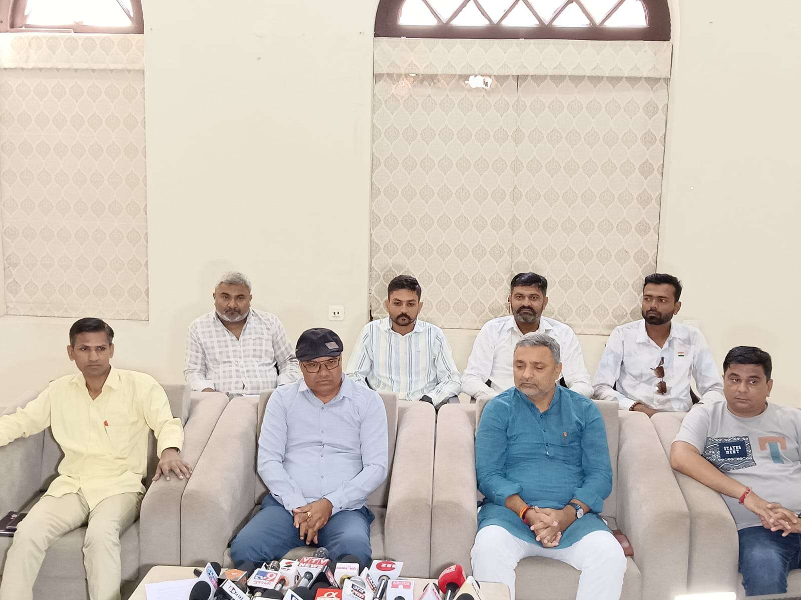 WhatsApp Image 2024 10 24 at 13.10.38