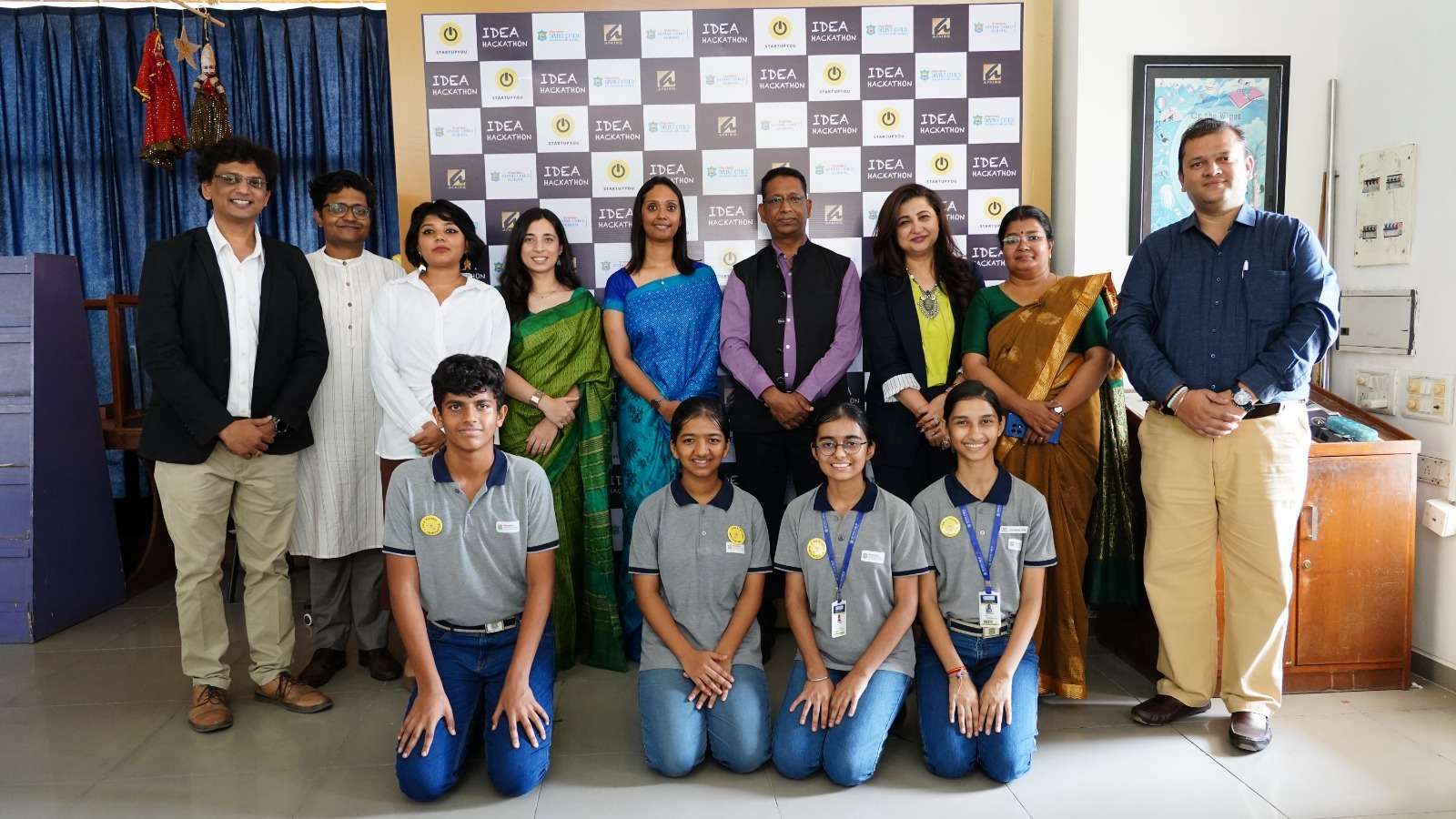 WhatsApp Image 2024 10 25 at 14.33.33