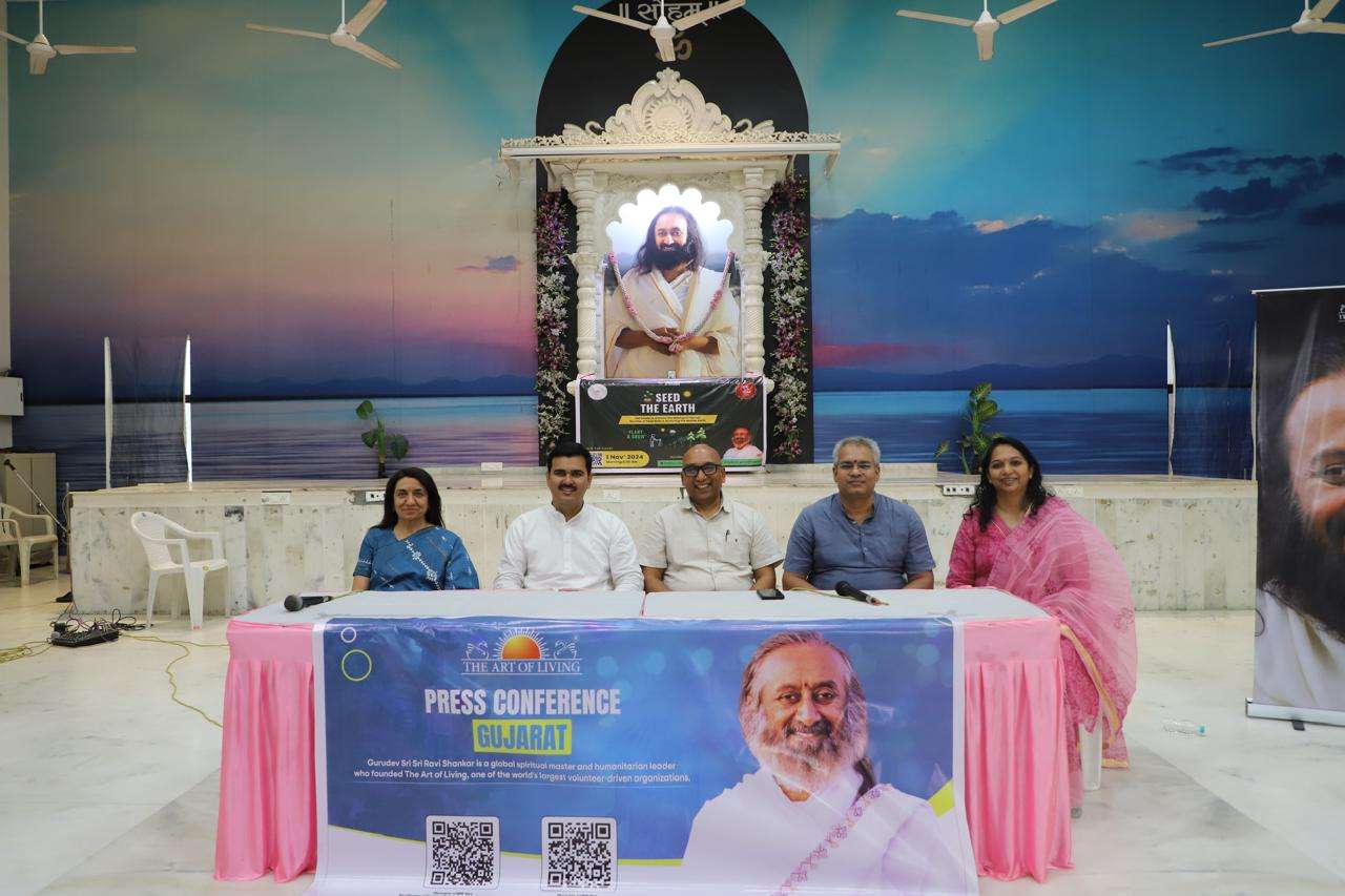 WhatsApp Image 2024 10 26 at 18.23.27