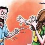 "મને મળવા નહીં આવે તો એસિડ છાંટીને મારી નાખીશ", યુવતીએ લગ્નની ના પાડતા મળી ધમકી 2 acid attack