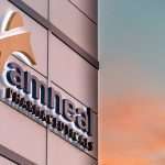 US સ્થિત એમનીલ અમદાવાદમાં 200 મિલિયન યુએસ ડોલર સુધીના રોકાણ સાથે બે અત્યાધુનિક ઉત્પાદન એકમ નિર્માણ કરશે 3 amneal about our story