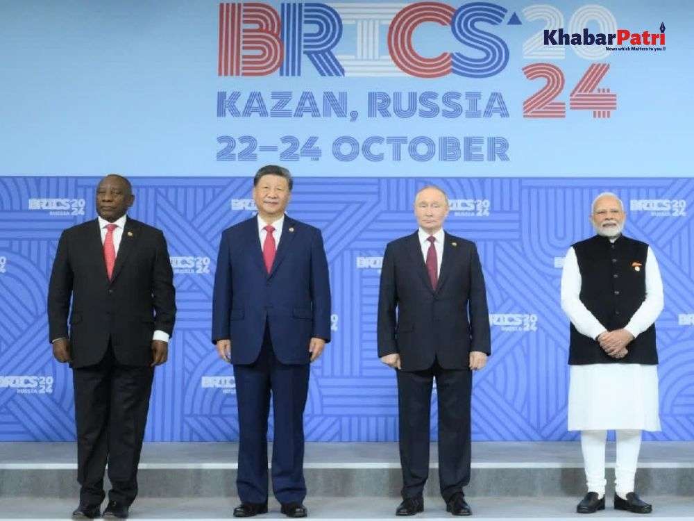 brics