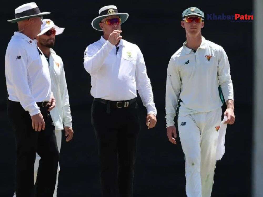 cricket