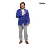 મેરિલના ‘ટ્રીટમેન્ટ જરૂરી હૈ’ કેમ્પેઇનનો બીજો તબક્કો લોન્ચ કરાયો, જાણો ખાસિયત 2 dhoni 1