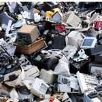 આ વર્ષે વિશ્વ ઈ-વેસ્ટ વ્યવસ્થાપન દિન ‘Retrieve, Recycle and Revive’  ની થીમ ઉપર ઉજવાશે 2 e waste 1