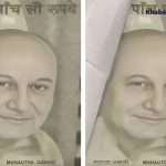 500ની ચલણી નોટ પર ગાંધીજીની જગ્યાએ અનુપમ ખેરનો ફોટો? ગુજરાતના વેપારી સાથે થઈ ગયો ખેલ 3 fack note