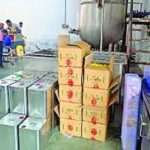 દિવાળીના તહેવારમાં ભેળસેળિયા તત્વો સક્રિય, તમારા ઘરમાં તો નથીને બનાવટી ઘી 3 fake ghee