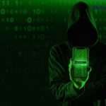 "સાહેબ અમને આ ત્રાસમાંથી મુક્તિ આપો…" પરિવારના 7 સભ્યો મોબાઈલ અડવાથી પણ ડરે છે 3 hack