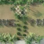 img 20241006 wa00161793600688175761621