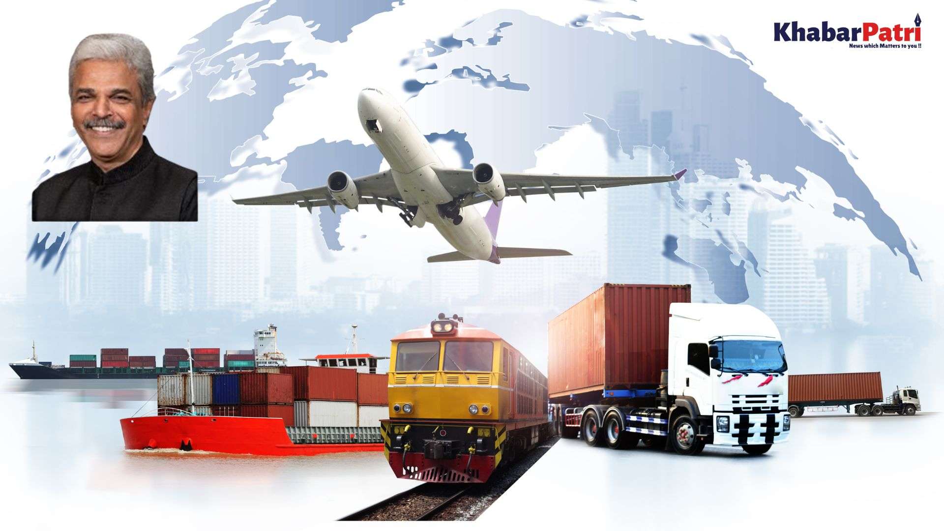 Expert Views for Indian Exporters on the present situation between Iran and Israel. 1 import