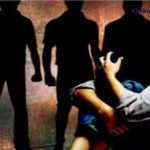 દાંતીવાડામાં કિશોરીનું અપહણ કરી નરાધમોએ ઇકો ગાડીમાં સામુહિક દુષ્કર્મ આચર્યું અને પછી… 3 rape