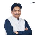 ભારે વરસાદના કારણે બનાસકાંઠા અને પાટણ જીલ્લાના ૩૪ જેટલા અસરગ્રસ્ત ગામોમાં આરોગ્ય વિભાગની સ્વાસ્થ્ય સર્વેલન્સ અને સ્ક્રીનીંગની સધન કામગીરી 3 rushikesh patel 1