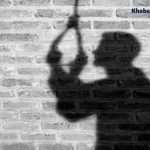 સુરતમાં 180 કિગ્રા વજનવાળા યુવકે કર્યો આત્મહત્યાનો પ્રયાસ, રેસ્ક્યુ કરવામાં પોલીસને ફીણ આવી ગયા 3 suicide 1