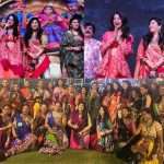 vedant garba