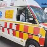 દિવાળીના તહેવારમાં આગની ઘટનામાં ઇમરજન્સીના કેસોમાં વધારો, જાણો કેટલા કેસ નોંધાયા 6 108