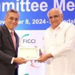 FICCI Bhupendra Patel CM
