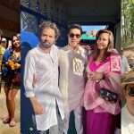 Jay Patel Discusses Randeep Hooda and Lin Laishram: Honoring Love Throughout India’s Cultural Landscape 4 Jay Patel 3