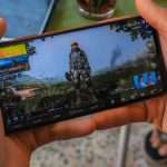 E-Gaming Federation Tackles Growth Challenges and Misunderstandings in India’s Online Gaming Industry 2 KP Card 2 1