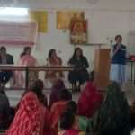 Wagh Bakri Tea Group Unveils Reproductive Health and Livelihood Initiative 3 Wagh Bakri 3
