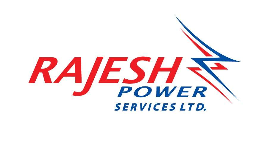 રાજેશ પાવર સર્વિસિસ લિમિટેડને IPO માટે BSE SME પાસેથી સૈદ્ધાંતિક મંજૂરી મળી 1 WhatsApp Image 2024 11 06 at 19.51.58