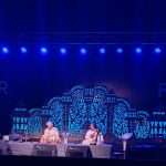 WhatsApp Image 2024 11 24 at 23.48.56