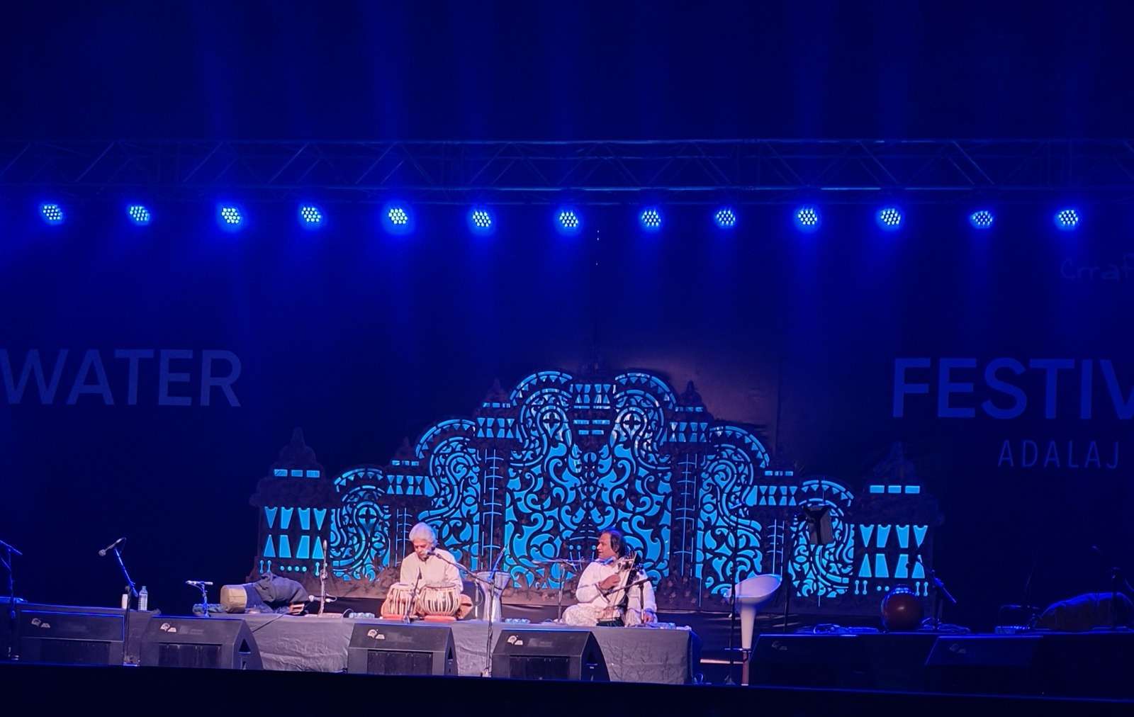 WhatsApp Image 2024 11 24 at 23.48.56