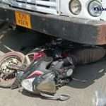accident 1 1
