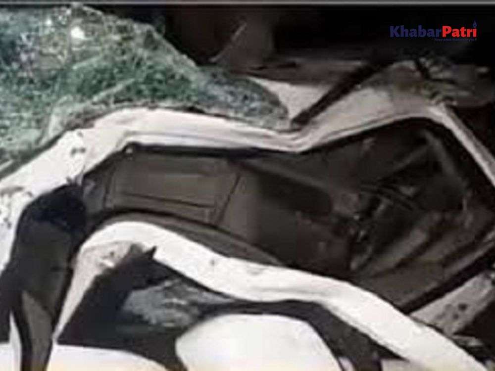 accident 1 2