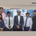 અપોલો કેન્સર સેન્ટર દ્વારા ફેફસાના કેન્સર સામે લડવા માટે અનોખી પહેલી શરૂ કરવામાં આવી 3 apllo