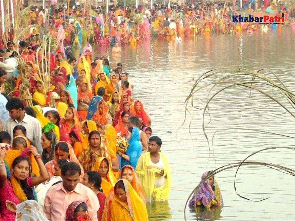 chhath