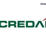 CREDAIનો પોતાનો 25મો સ્થાપના દિવસ દિલ્હીમાં ઉજવશે 3 credai