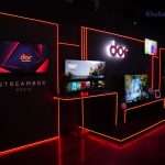 સ્ટ્રીમબોક્સ મિડિયા દ્વારા ભારતમાં પ્રથમ સબ્સ્ક્રિપ્શન આધારિત ટીવી સર્વિસ dor કરાયું લોન્ચ, જાણો કઈ કઈ સુવિધાઓ મળશે 3 dor