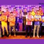 પ્રો કબડ્ડી લીગ સીઝન 11 ની પ્લેઓફ અને ફાઇનલ પુણે, મહારાષ્ટ્રમાં યોજાશે 2 kabbdi