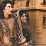 આતૂરતાનો અંત : રણબીર કપૂરની ફિલ્મ 'રામાયણ' માટે જોવી પડશે લાંબી રાહ, જાણો કેટલુ છે ફિલ્મનુ બજેટ 3 ramayana