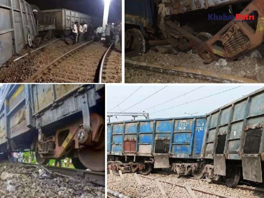 train accident 1