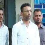 dr prashant