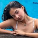 Anushka sen