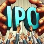 IPO