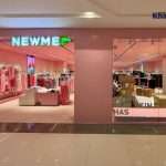 ભારતની સૌથી ઝડપથી વિકસતી ફેશન-ટેક બ્રાન્ડ્સમાંની એક NEWME’sએ દિલ્હી અને સુરતમાં નવા સ્ટોર્સનું ઓપનીંગ 7 New Me 1