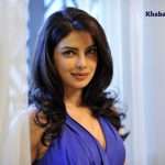 પ્રિયંકા ચોપરાએ બોલીવૂડમાં કમબેકનો અંગે આપી મોટી હિન્ટ, જાણો શું કહ્યું? 2 Priyanka 1