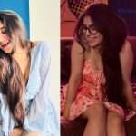 RJ સિમરન આત્મ હત્યા કેસ, જમ્મુની ધડકનનો પહેલો ઇન્ટરવ્યું કેમ થઈ રહ્યો છે વાયરલ? 3 RJ