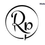 રચિત પ્રિન્ટ્સ લિમિટેડની ટૂંક સમયમાં આઇપીઓ લાવવાની યોજના, અહીં વાંચો સંપૂર્ણ વિગતો 3 RP