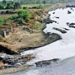 હે...! ગુજરાતની 13 નદીઓનું પાણી પીવાલાયક જ નથી? કેન્દ્રીય પ્રદૂષણ બોર્ડના આંકડા જોઈ પાણીનો ઘૂંટડો નહીં ઉતરે 3 River