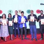 અમદાવાદને ફ્રેંચ ફ્રાઇઝમાં રચ્યાપચ્યા રહેવાનું ગમે છે: ગોદરેજ યૂમ્મીઝ ભારતના ફ્રોઝન સ્નેક રિપોર્ટ 2024 સાથે નવા તારણો રજૂ કર્યા 2 Sttem launch