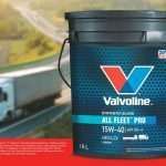 WhatsApp Image 2024 12 05 at 12.48.15