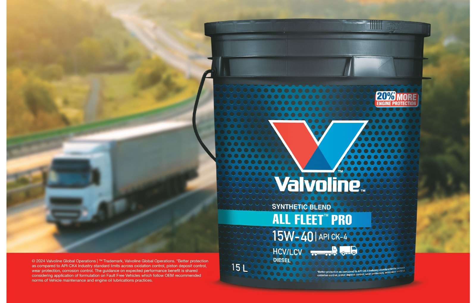 WhatsApp Image 2024 12 05 at 12.48.15